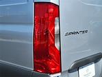 2024 Mercedes-Benz Sprinter 2500 High Roof RWD Ranger Design Upfitted Cargo Van for sale #V0057 - photo 11