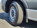 2024 Mercedes-Benz Sprinter 2500 High Roof RWD Ranger Design Upfitted Cargo Van for sale #V0057 - photo 27