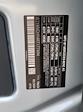 2024 Mercedes-Benz Sprinter 2500 High Roof RWD Ranger Design Upfitted Cargo Van for sale #V0057 - photo 28