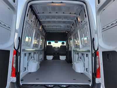2024 Mercedes-Benz Sprinter 2500 High Roof RWD Empty Cargo Van for sale #V0065 - photo 2
