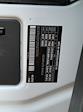 2024 Mercedes-Benz Sprinter 4500 Standard Cab High Roof DRW RWD Transit Box Van for sale #V0073 - photo 25