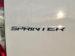 2024 Mercedes-Benz Sprinter 3500 High Roof DRW RWD Empty Cargo Van for sale #V0092 - photo 11