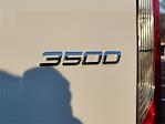2024 Mercedes-Benz Sprinter 3500 High Roof DRW RWD Empty Cargo Van for sale #V0092 - photo 12