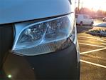 2024 Mercedes-Benz Sprinter 3500 High Roof DRW RWD Empty Cargo Van for sale #V0092 - photo 13