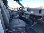 2024 Mercedes-Benz Sprinter 3500 High Roof DRW RWD Empty Cargo Van for sale #V0092 - photo 14
