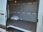 2024 Mercedes-Benz Sprinter 3500 High Roof DRW RWD Empty Cargo Van for sale #V0092 - photo 15