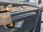 2024 Mercedes-Benz Sprinter 3500 High Roof DRW RWD Empty Cargo Van for sale #V0092 - photo 16