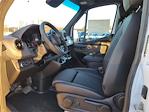 2024 Mercedes-Benz Sprinter 3500 High Roof DRW RWD Empty Cargo Van for sale #V0092 - photo 17