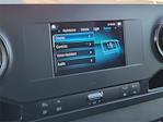 2024 Mercedes-Benz Sprinter 3500 High Roof DRW RWD Empty Cargo Van for sale #V0092 - photo 18