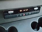 2024 Mercedes-Benz Sprinter 3500 High Roof DRW RWD Empty Cargo Van for sale #V0092 - photo 20