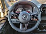 2024 Mercedes-Benz Sprinter 3500 High Roof DRW RWD Empty Cargo Van for sale #V0092 - photo 21