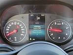 2024 Mercedes-Benz Sprinter 3500 High Roof DRW RWD Empty Cargo Van for sale #V0092 - photo 24