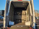 2024 Mercedes-Benz Sprinter 3500 High Roof DRW RWD Empty Cargo Van for sale #V0092 - photo 2