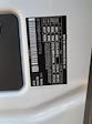 2024 Mercedes-Benz Sprinter 3500 High Roof DRW RWD Empty Cargo Van for sale #V0092 - photo 26
