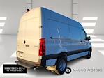 2024 Mercedes-Benz Sprinter 3500 High Roof DRW RWD Empty Cargo Van for sale #V0092 - photo 4
