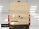 2024 Mercedes-Benz Sprinter 3500 High Roof DRW RWD Empty Cargo Van for sale #V0092 - photo 5