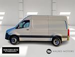 2024 Mercedes-Benz Sprinter 3500 High Roof DRW RWD Empty Cargo Van for sale #V0092 - photo 7