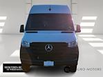 2024 Mercedes-Benz Sprinter 3500 High Roof DRW RWD Empty Cargo Van for sale #V0092 - photo 9