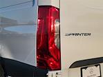 2024 Mercedes-Benz Sprinter 3500 High Roof DRW RWD Empty Cargo Van for sale #V0092 - photo 10