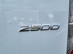 2025 Mercedes-Benz Sprinter 2500 High Roof RWD Passenger Van for sale #V0102 - photo 10