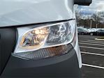 2025 Mercedes-Benz Sprinter 2500 High Roof RWD Passenger Van for sale #V0102 - photo 11