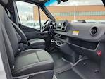 2025 Mercedes-Benz Sprinter 2500 High Roof RWD Passenger Van for sale #V0102 - photo 12