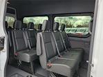 2025 Mercedes-Benz Sprinter 2500 High Roof RWD Passenger Van for sale #V0102 - photo 13
