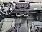 2025 Mercedes-Benz Sprinter 2500 High Roof RWD Passenger Van for sale #V0102 - photo 14