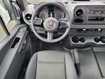 2025 Mercedes-Benz Sprinter 2500 High Roof RWD Passenger Van for sale #V0102 - photo 15
