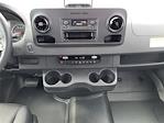 2025 Mercedes-Benz Sprinter 2500 High Roof RWD Passenger Van for sale #V0102 - photo 16