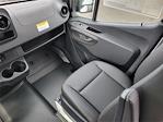 2025 Mercedes-Benz Sprinter 2500 High Roof RWD Passenger Van for sale #V0102 - photo 17