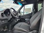 2025 Mercedes-Benz Sprinter 2500 High Roof RWD Passenger Van for sale #V0102 - photo 18
