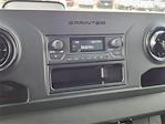 2025 Mercedes-Benz Sprinter 2500 High Roof RWD Passenger Van for sale #V0102 - photo 19