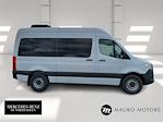 2025 Mercedes-Benz Sprinter 2500 High Roof RWD Passenger Van for sale #V0102 - photo 3