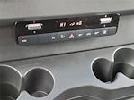 2025 Mercedes-Benz Sprinter 2500 High Roof RWD Passenger Van for sale #V0102 - photo 20