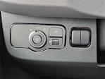 2025 Mercedes-Benz Sprinter 2500 High Roof RWD Passenger Van for sale #V0102 - photo 21