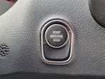 2025 Mercedes-Benz Sprinter 2500 High Roof RWD Passenger Van for sale #V0102 - photo 22
