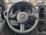 2025 Mercedes-Benz Sprinter 2500 High Roof RWD Passenger Van for sale #V0102 - photo 24