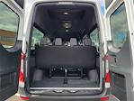 2025 Mercedes-Benz Sprinter 2500 High Roof RWD Passenger Van for sale #V0102 - photo 27