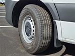 2025 Mercedes-Benz Sprinter 2500 High Roof RWD Passenger Van for sale #V0102 - photo 28