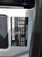 2025 Mercedes-Benz Sprinter 2500 High Roof RWD Passenger Van for sale #V0102 - photo 29