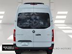 2025 Mercedes-Benz Sprinter 2500 High Roof RWD Passenger Van for sale #V0102 - photo 4