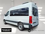 2025 Mercedes-Benz Sprinter 2500 High Roof RWD Passenger Van for sale #V0102 - photo 5