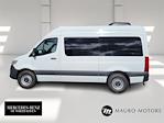 2025 Mercedes-Benz Sprinter 2500 High Roof RWD Passenger Van for sale #V0102 - photo 6