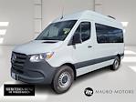 2025 Mercedes-Benz Sprinter 2500 High Roof RWD Passenger Van for sale #V0102 - photo 7