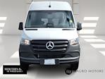 2025 Mercedes-Benz Sprinter 2500 High Roof RWD Passenger Van for sale #V0102 - photo 8