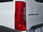 2025 Mercedes-Benz Sprinter 2500 High Roof RWD Passenger Van for sale #V0102 - photo 9