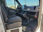 2024 Mercedes-Benz Sprinter 2500 High Roof RWD Empty Cargo Van for sale #V0104 - photo 11