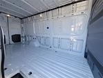 2024 Mercedes-Benz Sprinter 2500 High Roof RWD Empty Cargo Van for sale #V0104 - photo 12