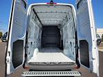 2024 Mercedes-Benz Sprinter 2500 High Roof RWD Empty Cargo Van for sale #V0104 - photo 2